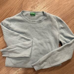 United colors of Benetton sweater